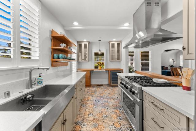 Image 7 of 46 For 5364 Adams  