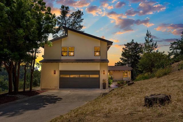 407 Quail Run, Aptos CA: https://media.crmls.org/mediaz/aa71f030-279b-4d14-9364-f46ec18045b4.jpg