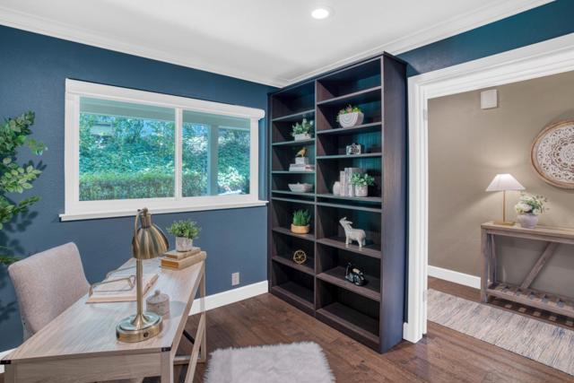 14673 Fieldstone Drive, Saratoga CA: https://media.crmls.org/mediaz/aa71f110-9bbe-4ab7-9211-ee42555ea4ee.jpg