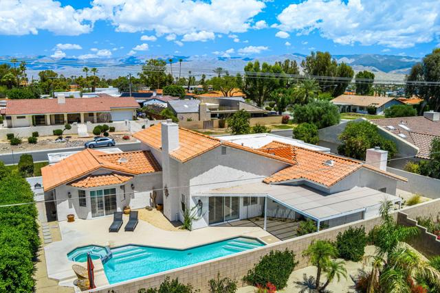 79865 Kingston Drive, Bermuda Dunes CA: https://media.crmls.org/mediaz/aa71f229-5fb5-455d-af9e-cab329f55687.jpg