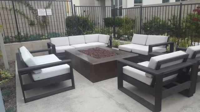 Detail Gallery Image 13 of 16 For 2006 Foxtrot Loop, Chula Vista,  CA 91915 - 1 Beds | 1 Baths