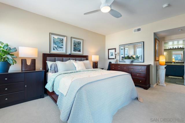 3650 5Th Ave, San Diego CA: https://media.crmls.org/mediaz/aa722aeb-80a0-494c-a319-befe6bd8ac2b.jpg