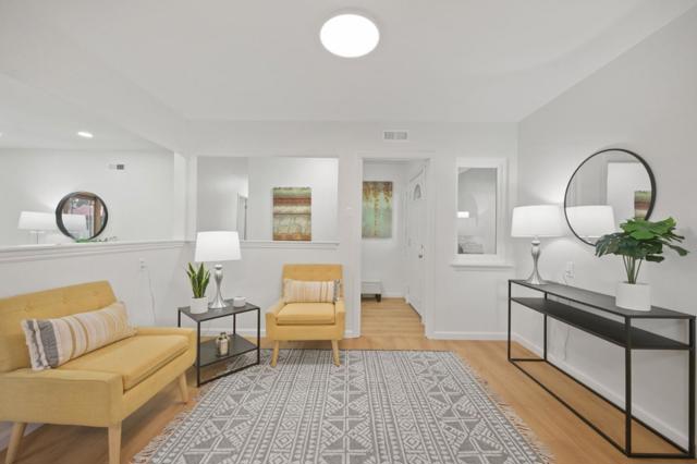 2310 Aram Avenue, San Jose CA: https://media.crmls.org/mediaz/aa7239ba-c35c-4203-8665-82393de1b8b1.jpg