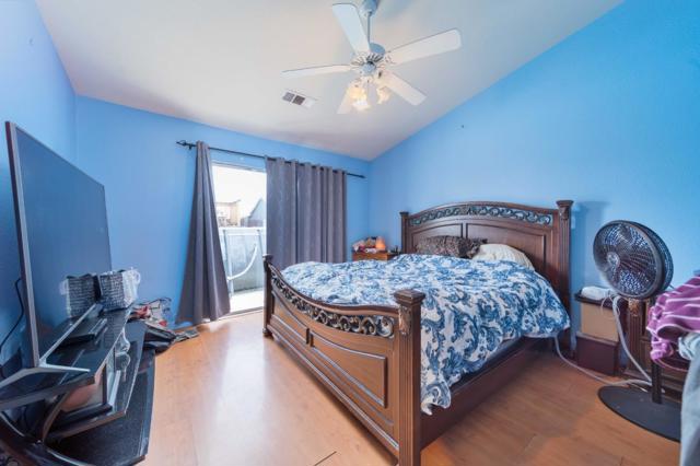13714 Deleon Avenue, Gustine CA: https://media.crmls.org/mediaz/aa72ac70-8da7-461c-a161-f83da2248667.jpg
