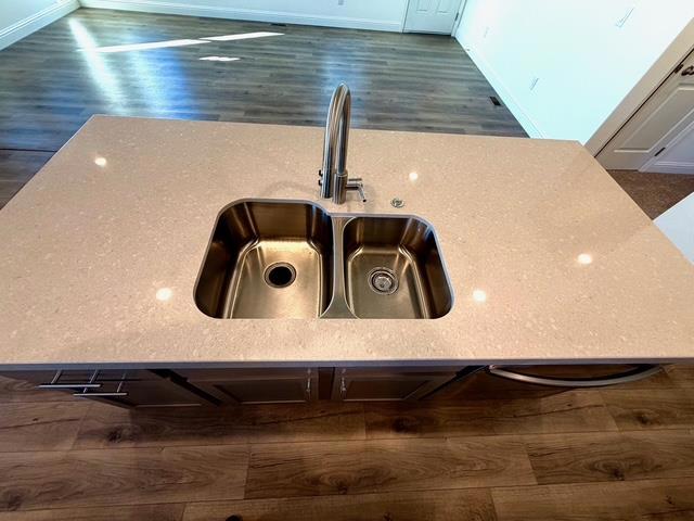 225 Mt Hermon Road, Scotts Valley CA: https://media.crmls.org/mediaz/aa72b3e7-3f4b-4de3-aa1f-901464dcbd37.jpg