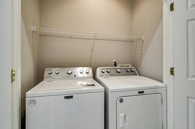 147 Fremont Avenue, Los Altos CA: https://media.crmls.org/mediaz/aa72bf4e-3795-4d8c-8483-93ec56dabfdc.jpg
