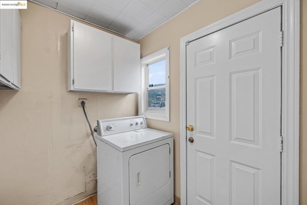 MLS #41115622 image #32