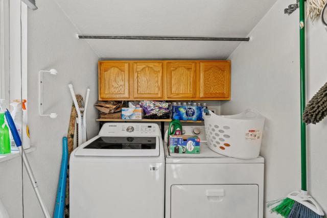 12800 Boulder Street, Boulder Creek CA: https://media.crmls.org/mediaz/aa72e4e3-a62e-4958-9af2-cf3e5e84e6fc.jpg