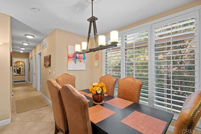 Image 18 of 62 For 1019 Costa Pacifica Way 1209
