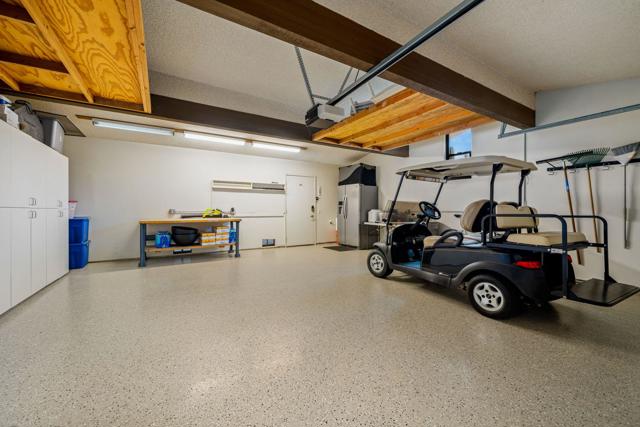 44986 Saint Helena Court, Indian Wells, CA 92210