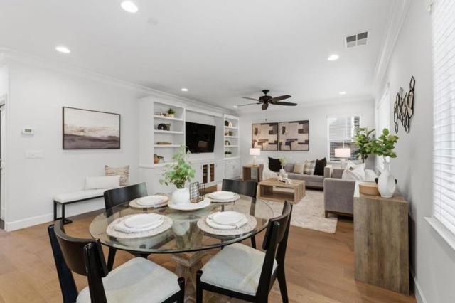 5521 Southcrest Way, San Jose CA: https://media.crmls.org/mediaz/aa730abb-63b7-4409-a443-195493fd61c7.jpg