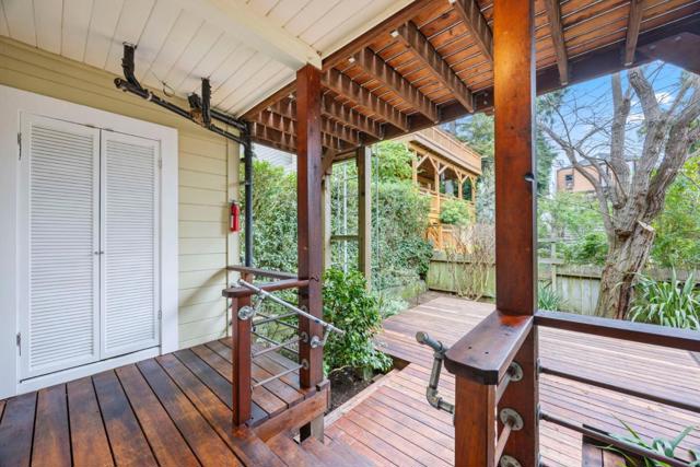 Image 40 of 55 For 4380 24th Street