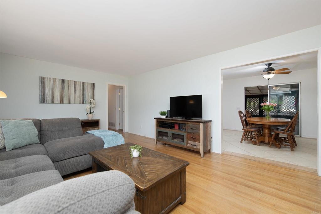 1687 Citrus - photo 3