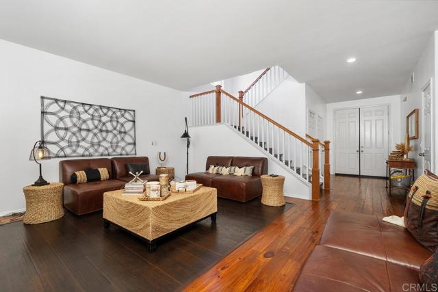 Detail Gallery Image 8 of 34 For 534 Wildrye Ct, Hemet,  CA 92543 - 6 Beds | 3 Baths