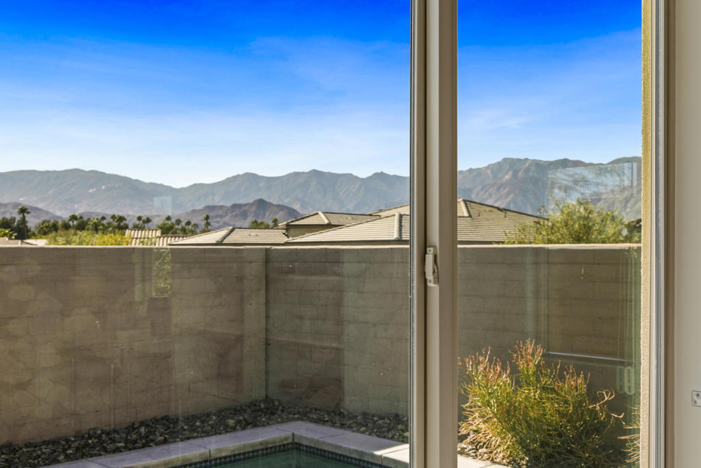 MLS #219138504PS image #15