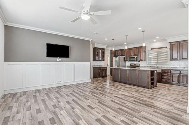1220 Tasman Drive, Sunnyvale CA: https://media.crmls.org/mediaz/aa739baf-10ab-4ade-b742-8578c3229c9b.jpg