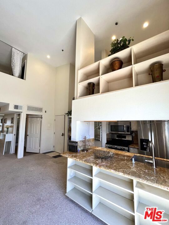 MLS #25577585 img 34