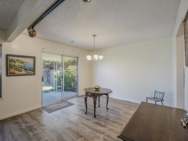 763 Delta Way, Watsonville CA: https://media.crmls.org/mediaz/aa73b773-baee-4e20-9cd4-c005deebd3a2.jpg