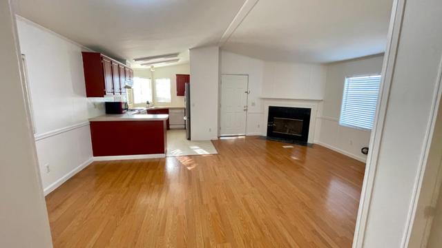 900 Golden Wheel Park Drive, San Jose CA: https://media.crmls.org/mediaz/aa73cfdf-7b6b-431b-b968-2b09e66190cb.jpg