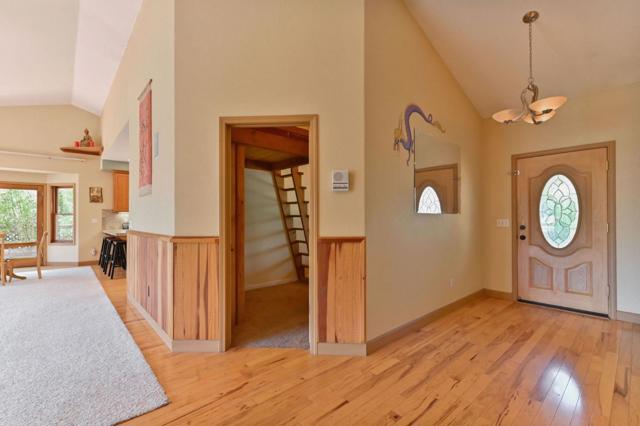 18757 Sunrise Way, Tuolumne CA: https://media.crmls.org/mediaz/aa7402c6-072f-422d-b965-4428bd26b8aa.jpg