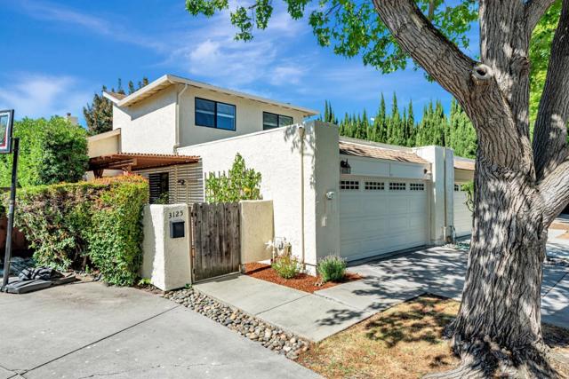 3125 Acorn Court, San Jose CA: https://media.crmls.org/mediaz/aa740d86-d4eb-45da-b095-f41f0a26601e.jpg