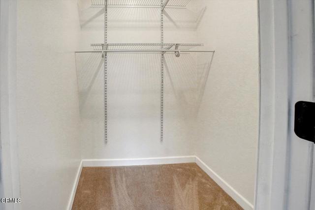Detail Gallery Image 36 of 54 For 385 E Surfside Dr, Port Hueneme,  CA 93041 - 2 Beds | 2 Baths