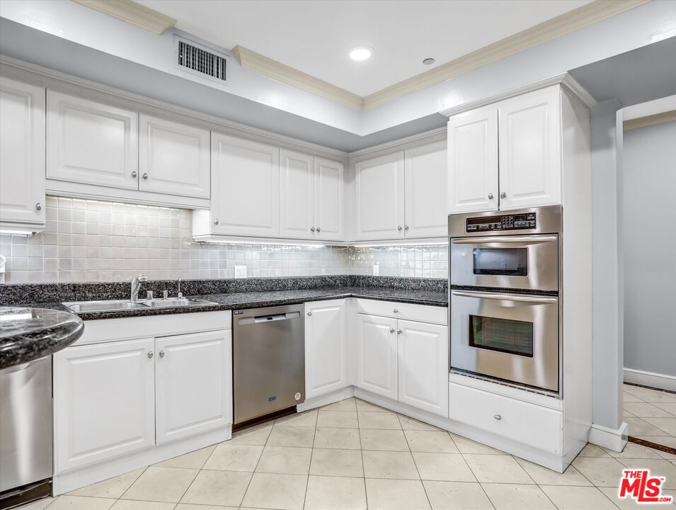 MLS #25603307 image #6