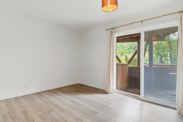 20 Brookmont Circle, San Anselmo CA: https://media.crmls.org/mediaz/aa74a62f-02fd-4f4a-8328-60bb3b3638ee.jpg