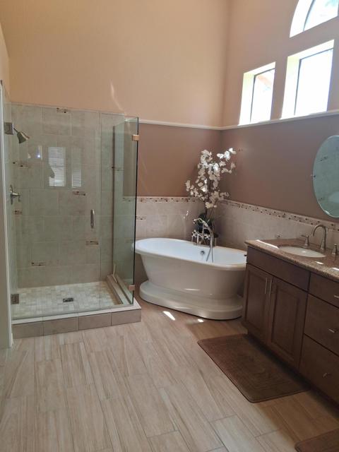 114 Alcola Circle, Palm Desert, CA 92211