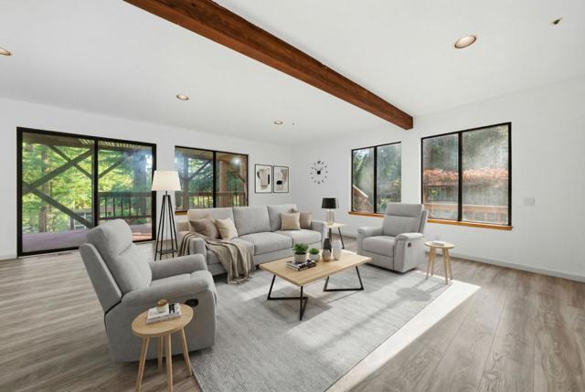 675 Western Avenue, Brookdale CA: https://media.crmls.org/mediaz/aa74b059-b270-4d8a-b5d7-da3a9d75b597.jpg