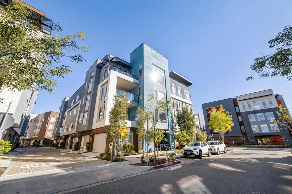 779 Eppleton Lane #304