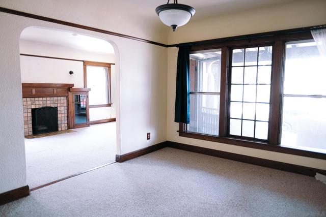 4757 59 Kensington Dr, San Diego CA: https://media.crmls.org/mediaz/aa74dc49-1886-4fa5-944a-e66f734c539d.jpg