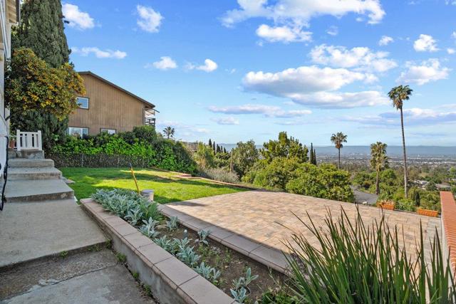 15711 Highland Drive, San Jose CA: https://media.crmls.org/mediaz/aa7519d6-6061-4e3f-a7bc-7f7914994e21.jpg