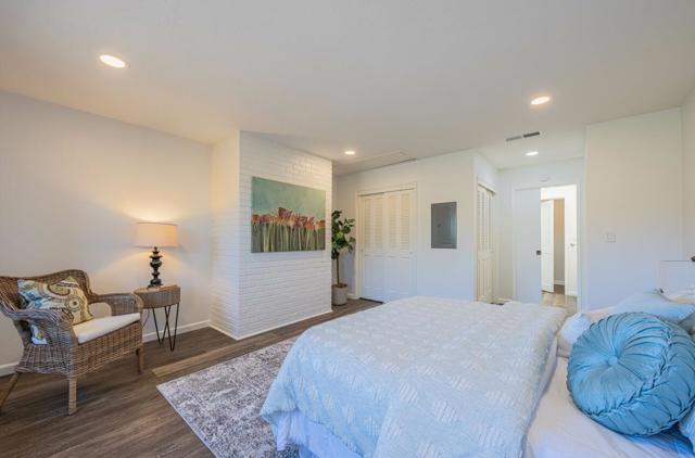 72 Del Mesa Carmel, Carmel CA: https://media.crmls.org/mediaz/aa753d4d-fdba-4475-b788-5efe3cdc0977.jpg