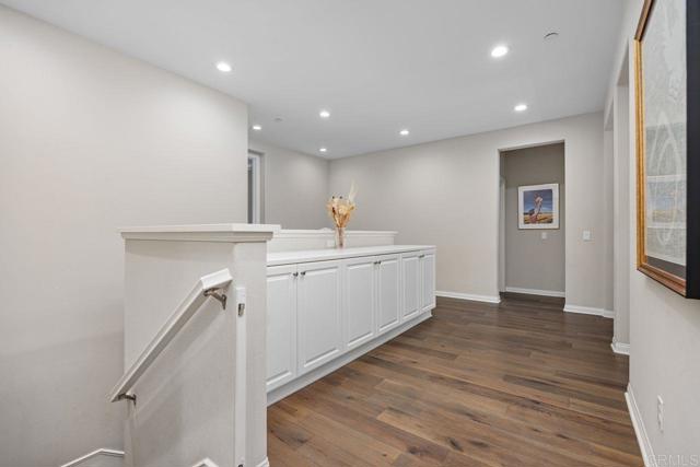 Detail Gallery Image 31 of 60 For 15858 Anjou Ln, San Diego,  CA 92127 - 5 Beds | 3 Baths