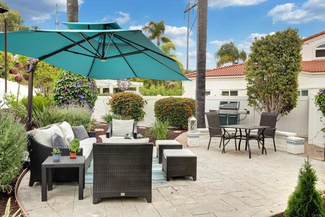 3372 Corsica Way, Oceanside CA: https://media.crmls.org/mediaz/aa754850-bfe3-4740-b82c-1b38f7c20d0d.jpg