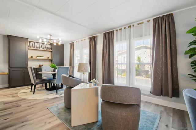 525 W El Norte, Escondido CA: https://media.crmls.org/mediaz/aa755bf0-dc92-4493-b39e-97142b7be775.jpg
