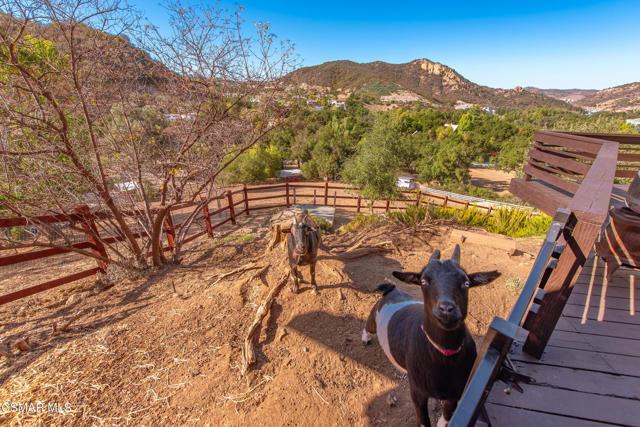 356 E Carlisle Road, Thousand Oaks CA: https://media.crmls.org/mediaz/aa755da4-900f-461b-9c2d-91a704c657c3.jpg