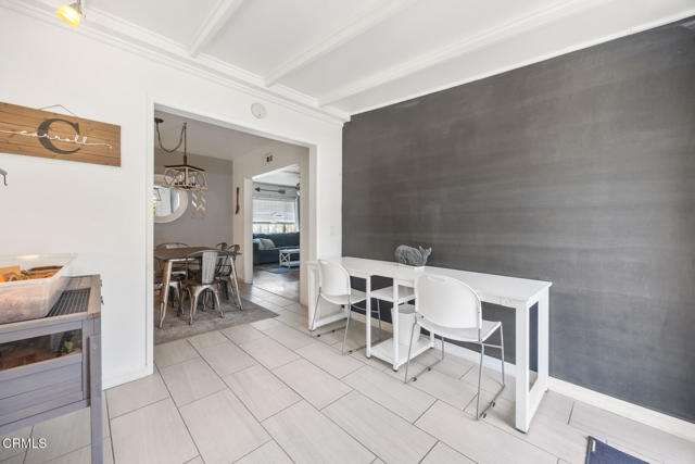 Detail Gallery Image 28 of 39 For 409 E Carroll Ave, Glendora,  CA 91741 - 3 Beds | 1/1 Baths