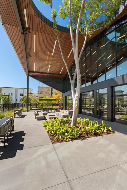 10416 Adamson Way, San Diego CA: https://media.crmls.org/mediaz/aa75672e-953f-4a43-b59f-10701e00dff8.jpg