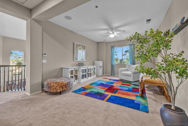 Image 18 of 48 For 2124 Pamplona Ct