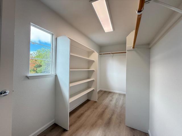 9639 Camassia Way, San Ramon CA: https://media.crmls.org/mediaz/aa75aa13-df35-4546-97a0-033990d5a618.jpg
