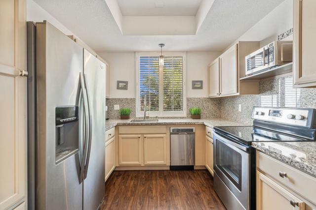 401 S El Cielo Road #228, Palm Springs, CA 92262