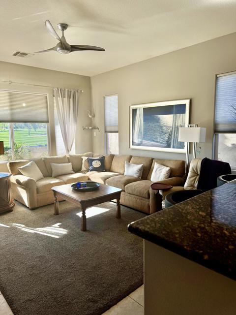 77573 Ashberry Court, Palm Desert CA: https://media.crmls.org/mediaz/aa75b4cf-b6e2-489a-9780-a0c3ab133988.jpg