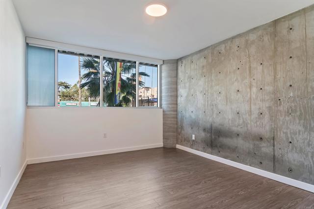 Detail Gallery Image 18 of 52 For 5750 Hollywood Bld #236,  Los Angeles,  CA 90028 - 1 Beds | 1 Baths