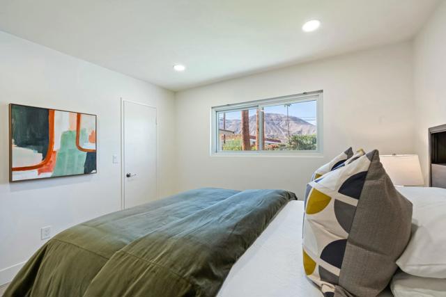 45715 Verba Santa Drive, Palm Desert CA: https://media.crmls.org/mediaz/aa75f9c8-8b50-46dd-9aad-cc04f8173ed6.jpg
