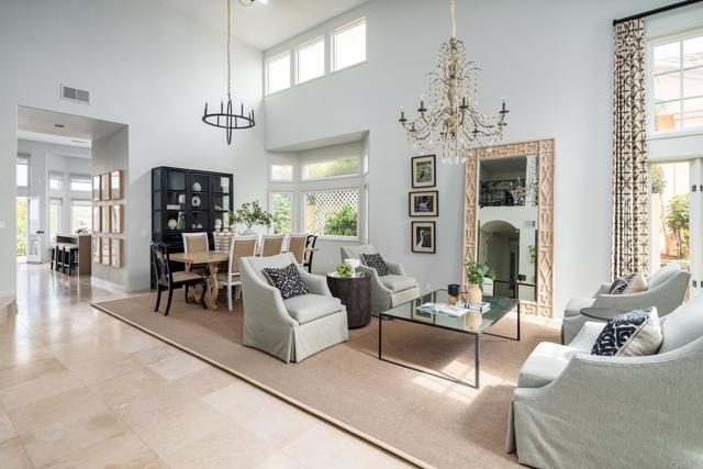 14730 Caminito Porta Delgada, Del Mar CA: https://media.crmls.org/mediaz/aa75ff69-1205-4c2f-8bda-f44e98632715.jpg
