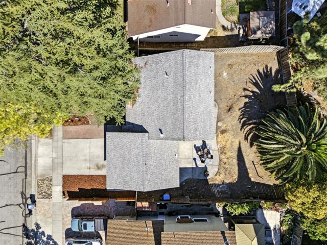 396 Vale Drive, San Jose CA: https://media.crmls.org/mediaz/aa76139e-e1b4-4a30-b796-f6955eddd5c3.jpg