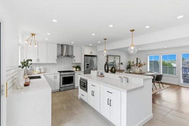 439 Yellowstone Drive, South San Francisco CA: https://media.crmls.org/mediaz/aa7613f0-bb6f-4d86-b311-b44aedd090d9.jpg
