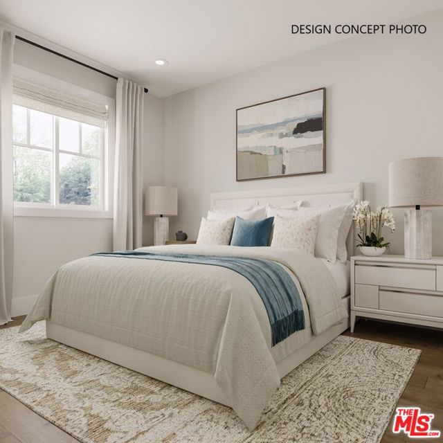 4328 Wilkinson Avenue, Studio City CA: https://media.crmls.org/mediaz/aa762774-9598-447a-8dc6-4dfaa2493e01.jpg